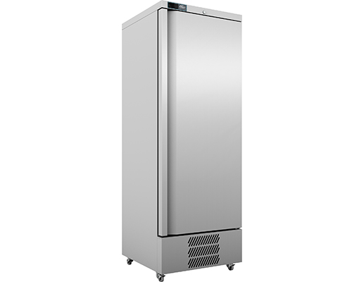 Williams Refrigeration Jade Cabinet Single Door REFRIGERATOR J400U-SA